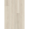 Mexen Pembroke Pines próbka paneli winylových 1240 x 182 mm SPC 6,5 mm, podklad IXPE 1,5 mm, 4 V-Fuga, Dąb - F1126-S