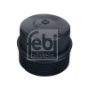 Veko, puzdro olejového filtra FEBI BILSTEIN 180090