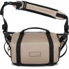 WANDRD ROGUE Sling 6L Yuma Tan