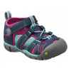 sandále Keen SEACAMP II CNX INF