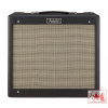 Fender Blues Junior IV - lampové kombo