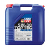 LIQUI MOLY - TOP TEC 4600 5W-30, 20 Litrov