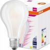 Žiarovka, žiarivka - LED žiarovka E27 A67 24W = 200 W 143LM/W 4000K OSRAM (LED žiarovka E27 A67 24W = 200 W 143LM/W 4000K OSRAM)
