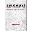 Spiknutí holokaustu - Mezinárodní politika genocidy - Perl William