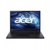 ACER NTB TravelMate P2 (TMP215-54-31KV),i3-1215U,15,6