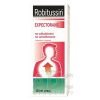 Robitussin Expectorans sir.1 x 100 ml