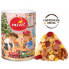 Vianočný MIX 270g