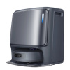 Narwal Freo Z Ultra (Grey)