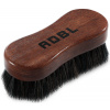 ADBL Ther Brush