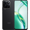 HONOR 200 Smart 4GB/256GB