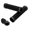SRAM SRAM LOCKING GRIPS BLACK Množ. Uni (00.7915.020.000)