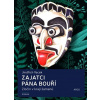 Zajatci Pána bouří - Jindřich Vacek