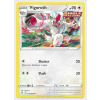 Pokémon karta Vigoroth 130/203 - Evolving Skies