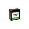 Fulbat FB9-B GEL