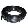 Rain Bird LDPE hadica 16x1,5 BAR bez kvapkovačov