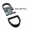 DAYCO Remeň variátora POLARIS 340 440 500 550 600 700 800 900 HPX5020