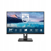 LED Monitor Philips 243S1/00 23,8