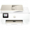 Tlačiareň multifunkčná HP ENVY Photo 7930, služba HP Instant Ink (B63K5B#686) biela