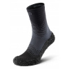 Skinners Compression 2.0 Anthracite 38-39