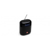 JBL Tuner XL black