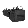 Taška Modular Hip Bag 3 Tasmanian Tiger® – Čierna