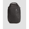 Batoh Thule Tact 16 L