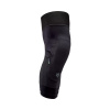 FOX Racing ENDURO PRO Knee Guard/Koroyd Veľkosť: XL