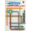 The Information Specialist´s Guide to Searching & Researching on the Internet & the World Wide Web - Ernest Ackermann, Karen Hartman
