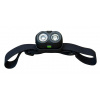 RidgeMonkey Čelovka VRH150X Pro USB Rechargeable Headtorch