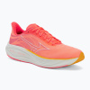 Dámske bežecké topánky obuv Mizuno Neo Cosmo striking coral/snow white/citrus