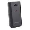 GoGEN ME SENSOR 15