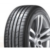 HANKOOK K125 VENTUS PRIME3 185/60 R15 84H