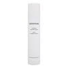Sachajuan Hairspray Light and Flexible lak na vlasy slabá fixace 200 ml unisex