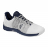 Tenisky Kempa White 9640021