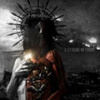 Storm Of Light - As The Valley Of Death Become Us [CD]