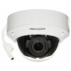 Vnútorná IP kamera Hikvision DS-2CD1743G2-IZ(2.8-12MM)PL