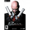 ESD Hitman Contracts 5354