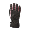 Lyžiarske rukavice dámske Relax GERDA RR28B-black S