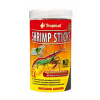 Tropical Shrimp Sticks 100ml 55g Krmivo pre krevety, tyčinky