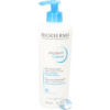Bioderma Atoderm Creme Nourissante