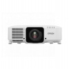 Epson EB-PU1008W/3LCD/8500lm/WUXGA/HDMI/LAN (V11HA33940)