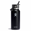 Termofľaša Hydro Flask 946 ML (32OZ) - čierna