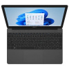 Umax VisionBook N15R, sivý (UMM230151)