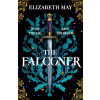 The Falconer