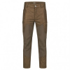 BLASER Vintage Whizz Softshell Pants - poľovnícke nohavice