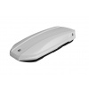 Northline EvoSpaceTEF XL white