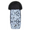 Emitex Fusak COMBI Blue Splash