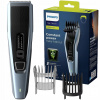 Zastrihávač vlasov Philips Hairclipper HC3500/15, dĺžka 13 cm