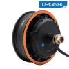 Motor Kugoo Kirin G2 Max [Kugoo] - 48V / 1000W