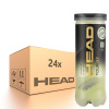 Tenisová loptička Head Tour XT - 24 x 3B